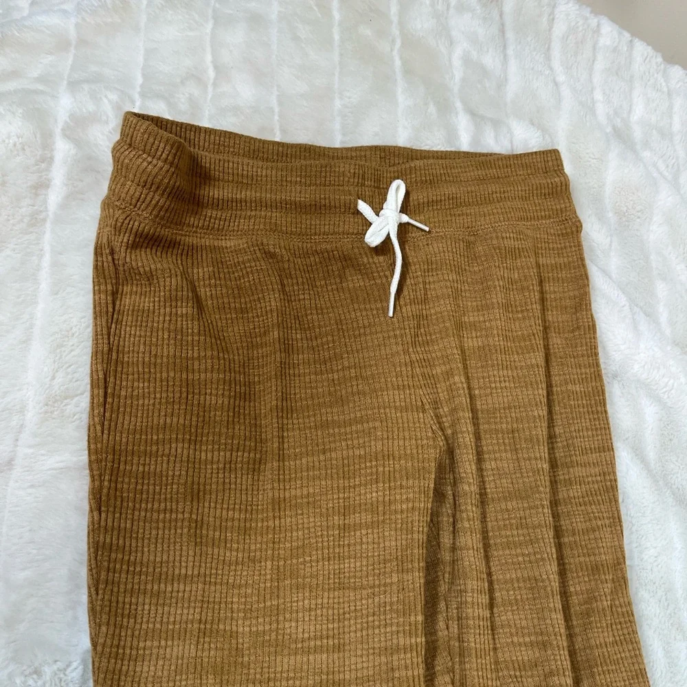 Old Navy great no